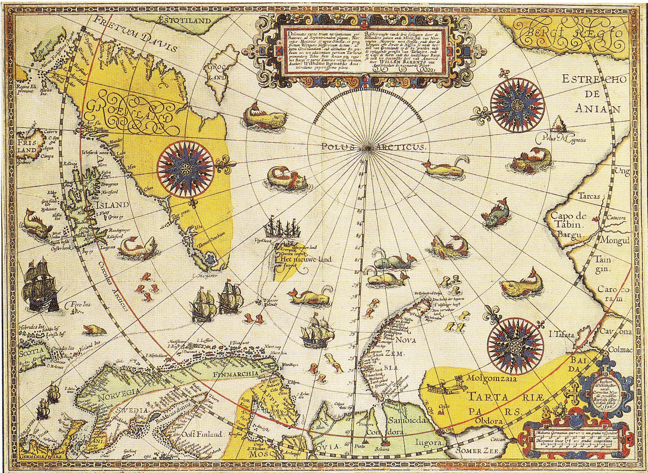 meester Henk - GESCHIEDENIS :: meesterhenksgeschiedenis